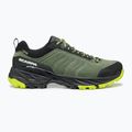 Dámská trekingová obuv SCARPA Rush Trail GTX zelená 63145-202 10