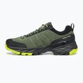 Dámská trekingová obuv SCARPA Rush Trail GTX zelená 63145-202 11