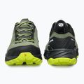 Dámská trekingová obuv SCARPA Rush Trail GTX zelená 63145-202 12
