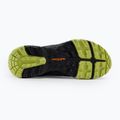 Dámská trekingová obuv SCARPA Rush Trail GTX zelená 63145-202 4