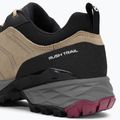 Dámské trekové boty SCARPA Rush Trail GTX beige 63145-202 10