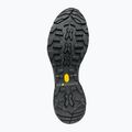 Pánské trekové boty SCARPA Mojito Trail GTX blue 63316-200 14