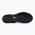 Pánské trekové boty SCARPA Mojito Trail GTX blue 63316-200 5