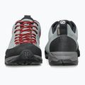 Dámské trekové boty SCARPA Mojito Trail GTX grey 63316-202 13