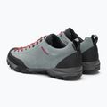 Dámské trekové boty SCARPA Mojito Trail GTX grey 63316-202 3
