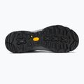 Dámské trekové boty SCARPA Mojito Trail GTX grey 63316-202 5