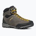 Pánské trekové boty SCARPA Mojito Hike GTX grey 63318 10