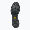 Pánské trekové boty SCARPA Mojito Hike GTX grey 63318 14