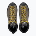 Pánské trekové boty SCARPA Mojito Hike GTX grey 63318 15