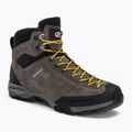 Pánské trekové boty SCARPA Mojito Hike GTX grey 63318
