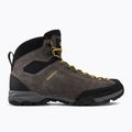 Pánské trekové boty SCARPA Mojito Hike GTX grey 63318 2