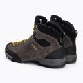 Pánské trekové boty SCARPA Mojito Hike GTX grey 63318 3