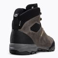 Pánské trekové boty SCARPA Mojito Hike GTX grey 63318 8