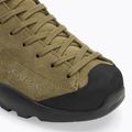 Pánské turistické boty SCARPA Mojito GTX dark grasshopper 7