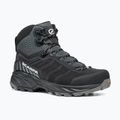 Pánské trekové boty SCARPA Rush TRK GTX black 63140 11