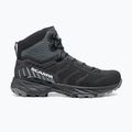 Pánské trekové boty SCARPA Rush TRK GTX black 63140 12