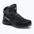 Pánské trekové boty SCARPA Rush TRK GTX black 63140