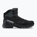 Pánské trekové boty SCARPA Rush TRK GTX black 63140 2