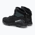 Pánské trekové boty SCARPA Rush TRK GTX black 63140 3