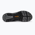 Pánské trekové boty SCARPA Rush TRK GTX black 63140 5