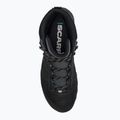 Pánské trekové boty SCARPA Rush TRK GTX black 63140 6