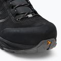 Pánské trekové boty SCARPA Rush TRK GTX black 63140 7