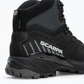 Pánské trekové boty SCARPA Rush TRK GTX black 63140 8