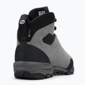 Pánské trekové boty SCARPA Mojito Hike GTX grey 63318 8