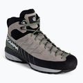 Pánské přístupové boty SCARPA Mescalito Mid GTX béžové 72097-200