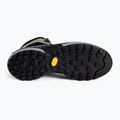 Pánské přístupové boty SCARPA Mescalito Mid GTX béžové 72097-200 4