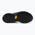 Dámské přístupové boty SCARPA Mescalito Mid GTX hnědé 72097-202 4