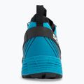 Pánské běžecké boty SCARPA Ribelle Run azure/black 6