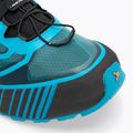 Pánské běžecké boty SCARPA Ribelle Run azure/black 7