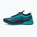 Pánské běžecké boty SCARPA Ribelle Run azure/black 10