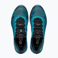 Pánské běžecké boty SCARPA Ribelle Run azure/black 12