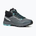 Dámské trekové boty SCARPA Rapid Mid GTX grey 72695-202/1 11