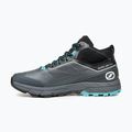 Dámské trekové boty SCARPA Rapid Mid GTX grey 72695-202/1 13