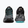 Dámské trekové boty SCARPA Rapid Mid GTX grey 72695-202/1 15