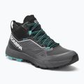 Dámské trekové boty SCARPA Rapid Mid GTX grey 72695-202/1