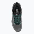 Dámské trekové boty SCARPA Rapid Mid GTX grey 72695-202/1 6