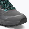 Dámské trekové boty SCARPA Rapid Mid GTX grey 72695-202/1 7
