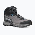 Pánské trekové boty SCARPA Rush Trk Pro GTX grey 63139 11
