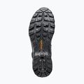 Pánské trekové boty SCARPA Rush Trk Pro GTX grey 63139 15