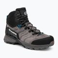 Pánské trekové boty SCARPA Rush Trk Pro GTX grey 63139