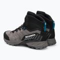 Pánské trekové boty SCARPA Rush Trk Pro GTX grey 63139 3