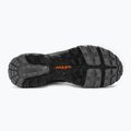 Pánské trekové boty SCARPA Rush Trk Pro GTX grey 63139 5