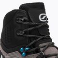 Pánské trekové boty SCARPA Rush Trk Pro GTX grey 63139 9