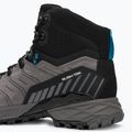 Pánské trekové boty SCARPA Rush Trk Pro GTX grey 63139 10
