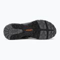 Dámské trekové boty SCARPA Rush Trk Pro GTX beige/black 63139 5