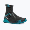 SCARPA Ribelle Run Calibra G černá běžecká obuv 33081-350/1 15
